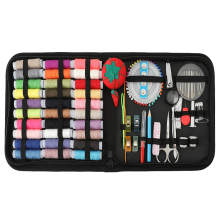 Sewing needle set/Kit Sewing Accessories 2020 Trimmings